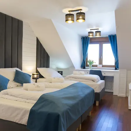 Funaberia -25 Hektarowa Luksusowa Posiadlosc Z Basenem, Jacuzzi, Sauna, Boiskiem Wielofunkcyjnym *