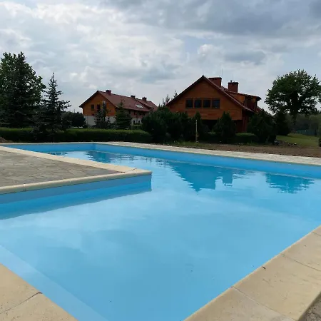 Funaberia -25 Hektarowa Luksusowa Posiadlosc Z Basenem, Jacuzzi, Sauna, Boiskiem Wielofunkcyjnym