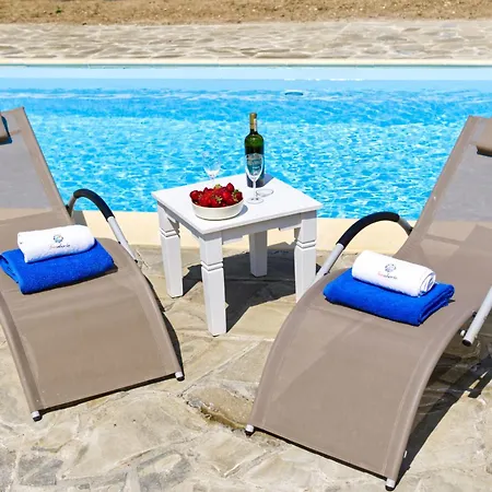 Funaberia -25 Hektarowa Luksusowa Posiadlosc Z Basenem, Jacuzzi, Sauna, Boiskiem Wielofunkcyjnym * Skop