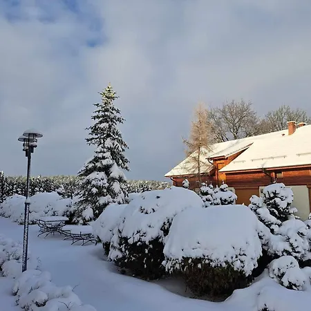Funaberia -25 Hektarowa Luksusowa Posiadlosc Z Basenem, Jacuzzi, Sauna, Boiskiem Wielofunkcyjnym 度假居