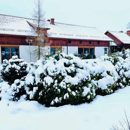 Funaberia -25 Hektarowa Luksusowa Posiadlosc Z Basenem, Jacuzzi, Sauna, Boiskiem Wielofunkcyjnym 度假居