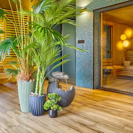 Funaberia -25 Hektarowa Luksusowa Posiadlosc Z Basenem, Jacuzzi, Sauna, Boiskiem Wielofunkcyjnym *